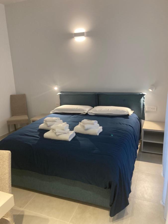 Divina Holiday - Rooms Maiori Exterior foto